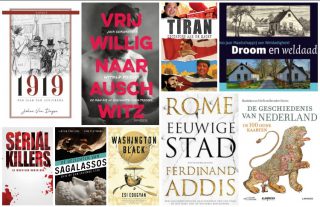 https://geschiedenis-winkel.nl/van-wijs-en-waan-250-jaar-verzamelen-katie-heyning.html