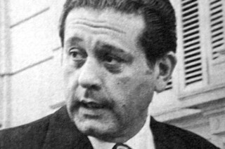René Favaloro – Pionier van de bypassoperatie