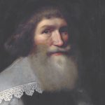 Cornelis Haga (Publiek Domein - wiki)