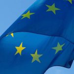 De Europese Akte (CC0 - Pixabay - pixel2013)