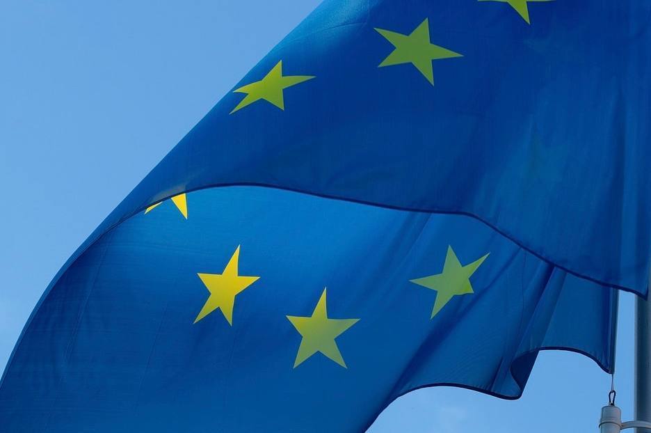 De Europese Akte (CC0 - Pixabay - pixel2013)