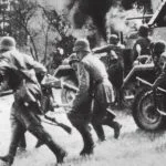 1939 - De oorlog die niemand wilde