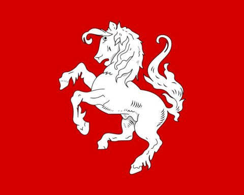Vlag van Twente