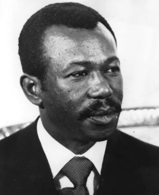 Mengistu Haile Mariam (CC BY-SA 3.0 - wiki - אדעולם)