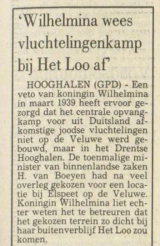 Leeuwarder courant, 20-10-1989