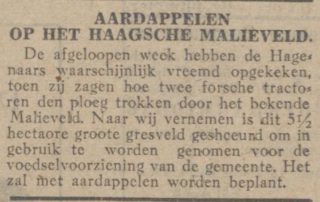 De Zuid-Willemsvaart - 15-12-1943