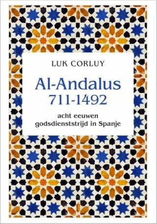 Al Andalus 711-1494