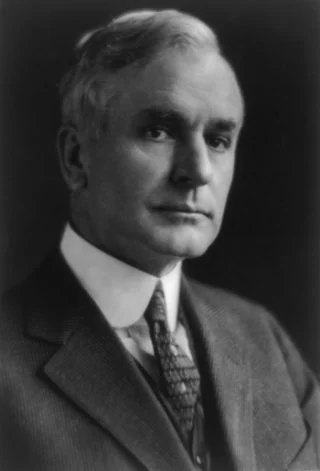 Cordell Hull (Publiek domein/wiki)