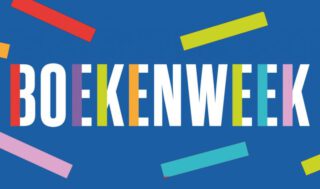 Geschiedenis van de Boekenweek