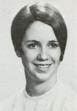 Caryn Campbell, het veertiende gedocumenteerde slachtoffer van Ted Bundy