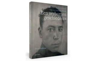 Een verborgen geschiedenis - Anders kijken naar Nederlands-Indië