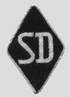 SD insigne