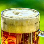 Geschiedenis van bier en pils