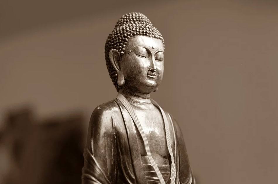 Boeddhisme - Betekenis, kenmerken & geschiedenis