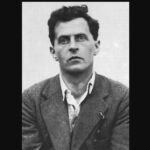 Ludwig Wittgenstein in 1929