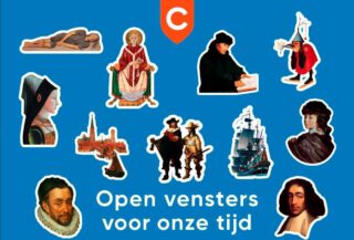 Rapport van de Canon-commissie