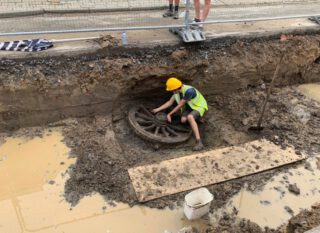 Foto: Vlaamse overheid