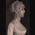 Maria Johanna Elselina Versfelt alias Ida Saint-Elme