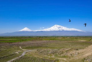 De Ararat