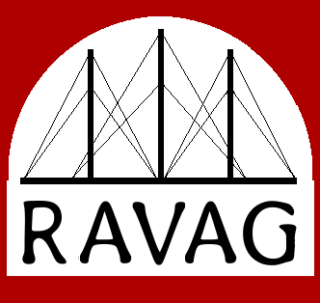 RAVAG-logo