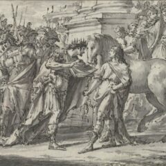 Philippus en Alexander – Wereldveroveraars uit Macedonië
