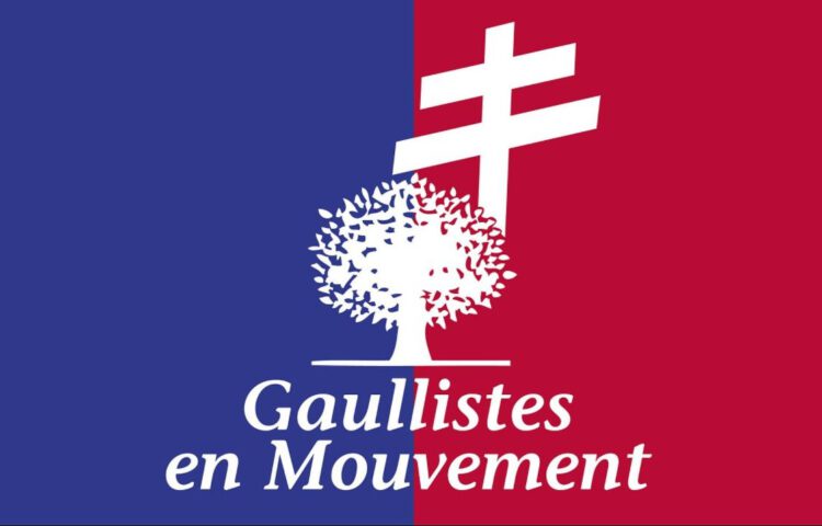 Gaullisme - Betekenis En Historische Achtergrond | Historiek