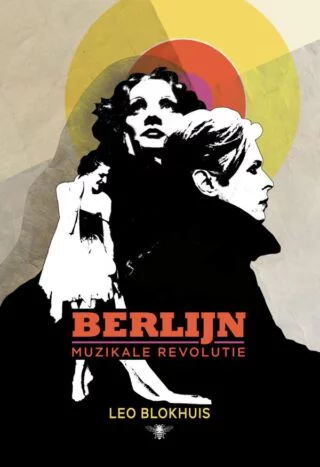 Berlijn. Muzikale revolutie 
