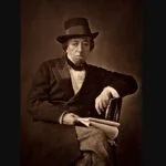 Benjamin Disraeli, architect van het one-nation conservatism
