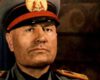 Het Italië van Benito Mussolini (1925-1943)