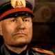 Het Italië van Benito Mussolini (1925-1943)