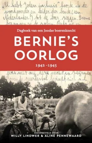 Bernie's oorlog