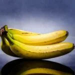 Bananen - Bananenrepubliek