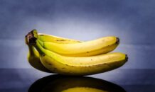 Bananenrepubliek – Betekenis en voorbeelden
