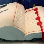 Tekst van het Verdrag van Maastricht