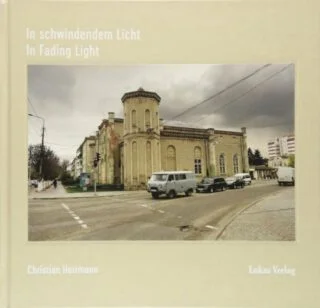 In schwindendem Licht - In Fading Light - Christian Herrmann