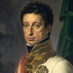 Karel van Oostenrijk-Teshen