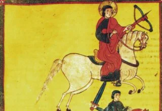 Slag bij Zallaqa (1086)