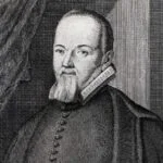 Franciscus Zypaeus - Frans van der Zypen