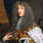 Jacobus II van Engeland