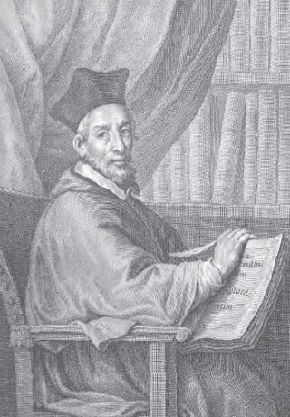 Pablo de Santa Maria