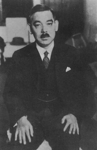 Yōsuke Matsuoka