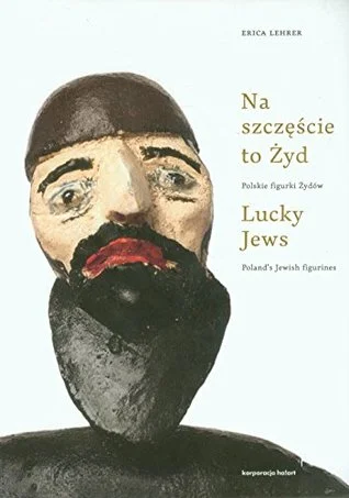 Lucky Jews - Na szczęście to Żyd