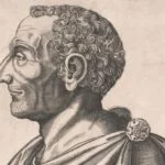 Titus Livius