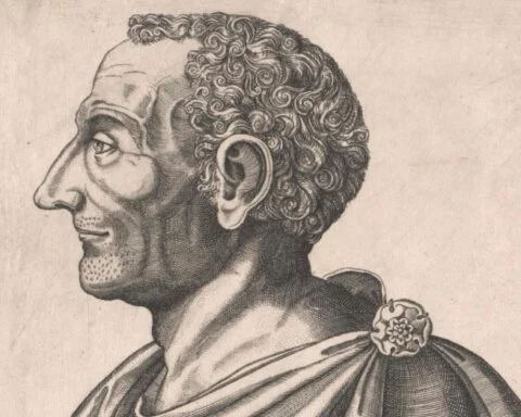 Titus Livius