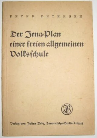 Der Kleine Jena-Plan