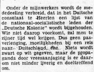 Bataviaasch nieuwsblad, 02-08-1933.