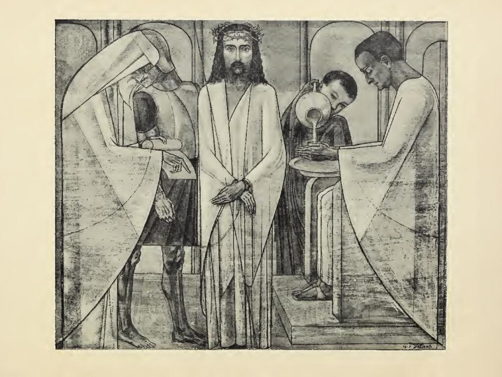 kruisweg-toorop-statie-1 
