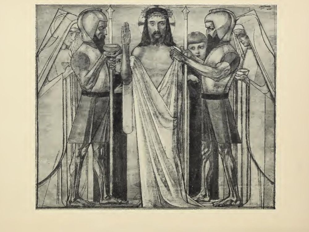 kruisweg-toorop-statie-10