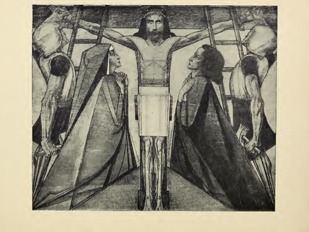 kruisweg-toorop-statie-11
