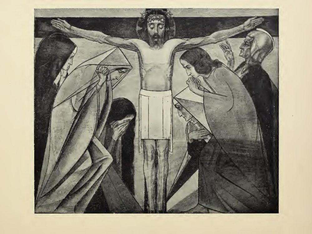 kruisweg-toorop-statie-12
